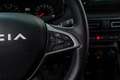 Dacia Sandero ECO-G Expresion 74kW Negro - thumbnail 20