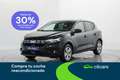 Dacia Sandero ECO-G Expresion 74kW Negro - thumbnail 1