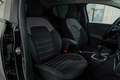 Dacia Sandero ECO-G Expresion 74kW Negro - thumbnail 15