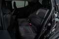 Dacia Sandero ECO-G Expresion 74kW Negro - thumbnail 33