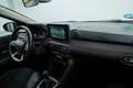 Dacia Sandero ECO-G Expresion 74kW Negro - thumbnail 32