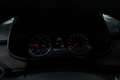 Dacia Sandero ECO-G Expresion 74kW Negro - thumbnail 14