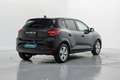 Dacia Sandero ECO-G Expresion 74kW Negro - thumbnail 6