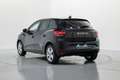Dacia Sandero ECO-G Expresion 74kW Negro - thumbnail 9