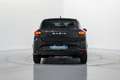 Dacia Sandero ECO-G Expresion 74kW Negro - thumbnail 4