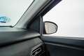 Dacia Sandero ECO-G Expresion 74kW Negro - thumbnail 30