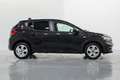 Dacia Sandero ECO-G Expresion 74kW Negro - thumbnail 7