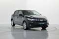 Dacia Sandero ECO-G Expresion 74kW Negro - thumbnail 3