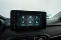 Dacia Sandero ECO-G Expresion 74kW Negro - thumbnail 27