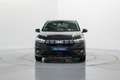 Dacia Sandero ECO-G Expresion 74kW Negro - thumbnail 2
