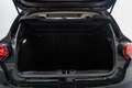 Dacia Sandero ECO-G Expresion 74kW Negro - thumbnail 17