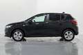 Dacia Sandero ECO-G Expresion 74kW Negro - thumbnail 8