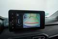 Dacia Sandero ECO-G Expresion 74kW Negro - thumbnail 29