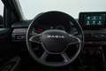 Dacia Sandero ECO-G Expresion 74kW Negro - thumbnail 19
