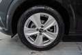 Dacia Sandero ECO-G Expresion 74kW Negro - thumbnail 11