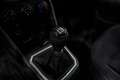 Dacia Sandero ECO-G Expresion 74kW Negro - thumbnail 25