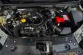 Dacia Sandero ECO-G Expresion 74kW Negro - thumbnail 34