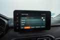 Dacia Sandero ECO-G Expresion 74kW Negro - thumbnail 28