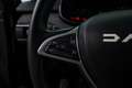 Dacia Sandero ECO-G Expresion 74kW Negro - thumbnail 22