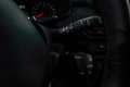 Dacia Sandero ECO-G Expresion 74kW Negro - thumbnail 21