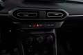 Dacia Sandero ECO-G Expresion 74kW Negro - thumbnail 26