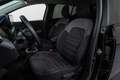 Dacia Sandero ECO-G Expresion 74kW Negro - thumbnail 13