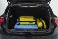 Dacia Sandero ECO-G Expresion 74kW Negro - thumbnail 16