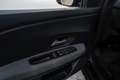Dacia Sandero ECO-G Expresion 74kW Negro - thumbnail 18