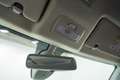 Dacia Sandero ECO-G Expresion 74kW Negro - thumbnail 31