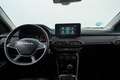 Dacia Sandero ECO-G Expresion 74kW Negro - thumbnail 12
