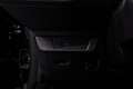 Dacia Sandero ECO-G Expresion 74kW Negro - thumbnail 24