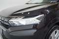 Dacia Sandero ECO-G Expresion 74kW Negro - thumbnail 10