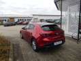 Mazda 2 025 Mazda3 5HB 2.5L e-SKYACTIV G 140ps 6MT FWD Hom Rot - thumbnail 18