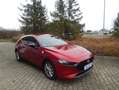 Mazda 2 025 Mazda3 5HB 2.5L e-SKYACTIV G 140ps 6MT FWD Hom Rot - thumbnail 4