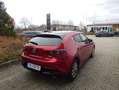 Mazda 2 025 Mazda3 5HB 2.5L e-SKYACTIV G 140ps 6MT FWD Hom Rot - thumbnail 20