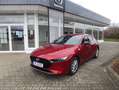 Mazda 2 025 Mazda3 5HB 2.5L e-SKYACTIV G 140ps 6MT FWD Hom Rot - thumbnail 2