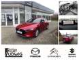 Mazda 2 025 Mazda3 5HB 2.5L e-SKYACTIV G 140ps 6MT FWD Hom Rot - thumbnail 1