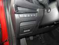 Mazda 2 025 Mazda3 5HB 2.5L e-SKYACTIV G 140ps 6MT FWD Hom Rot - thumbnail 6