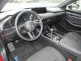 Mazda 2 025 Mazda3 5HB 2.5L e-SKYACTIV G 140ps 6MT FWD Hom Rot - thumbnail 5
