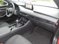 Mazda 2 025 Mazda3 5HB 2.5L e-SKYACTIV G 140ps 6MT FWD Hom Rot - thumbnail 16