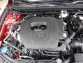 Mazda 2 025 Mazda3 5HB 2.5L e-SKYACTIV G 140ps 6MT FWD Hom Rot - thumbnail 17