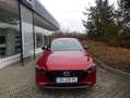 Mazda 2 025 Mazda3 5HB 2.5L e-SKYACTIV G 140ps 6MT FWD Hom Rot - thumbnail 3