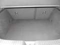 Mazda 2 025 Mazda3 5HB 2.5L e-SKYACTIV G 140ps 6MT FWD Hom Rot - thumbnail 21