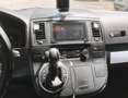 Volkswagen T5 Multivan 2.0 bitdi Highline 180cv dsg - thumbnail 6