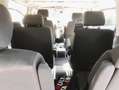 Volkswagen T5 Multivan 2.0 bitdi Highline 180cv dsg - thumbnail 3