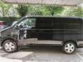 Volkswagen T5 Multivan 2.0 bitdi Highline 180cv dsg - thumbnail 2
