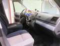 Volkswagen T5 Multivan 2.0 bitdi Highline 180cv dsg - thumbnail 4