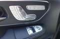 Mercedes-Benz V 300 d 4Mat AMG EXCLUSIVE Lang ACC/STDHZ/6xSITZH Rot - thumbnail 27