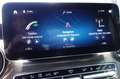 Mercedes-Benz V 300 d 4Mat AMG EXCLUSIVE Lang ACC/STDHZ/6xSITZH Rot - thumbnail 15