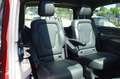Mercedes-Benz V 300 d 4Mat AMG EXCLUSIVE Lang ACC/STDHZ/6xSITZH Rot - thumbnail 9